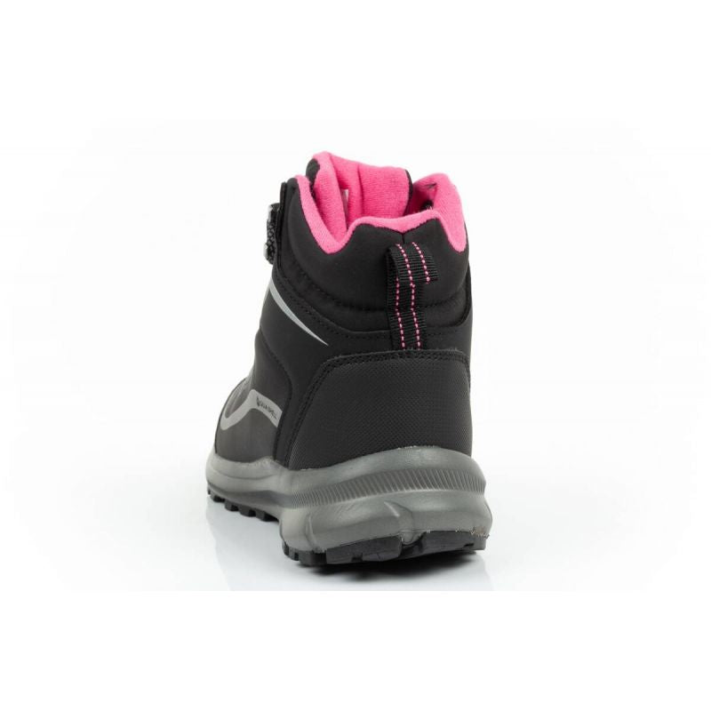 Lee Cooper W shoes LCJ-24-01-2932L Footwear/Outdoor/Lee Cooper Your Sports Performance