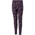 Puma Alpha AOP Jr 589243 16 leggings Clothing/Training Puma