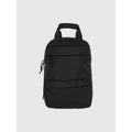 City backpack (14 L) with laptop pocket 4F 4FWSS25ABACF419-21S *Kategoria tymczasowa Your Sports Performance
