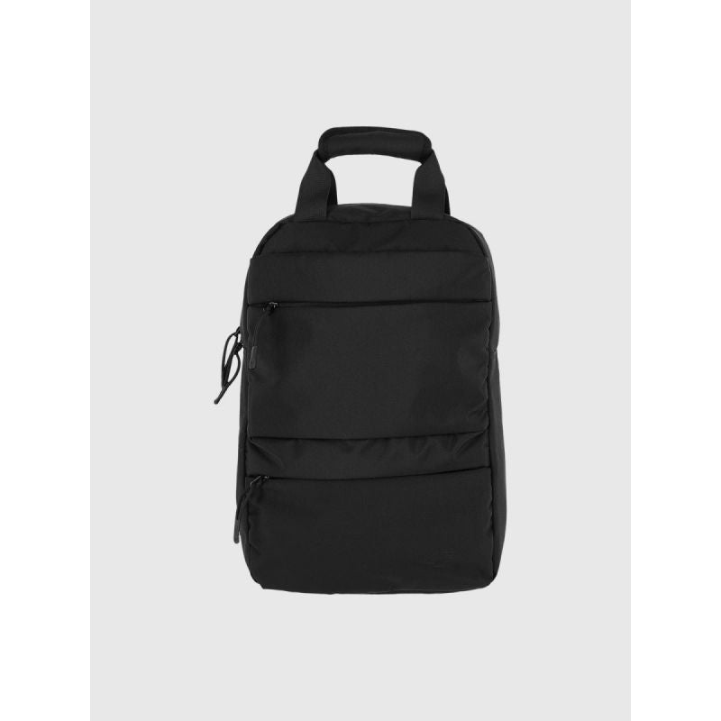 City backpack (14 L) with laptop pocket 4F 4FWSS25ABACF419-21S *Kategoria tymczasowa Your Sports Performance