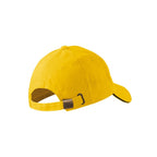 Cap Malfini Sandwich 6P MLI-30604 Clothing/Multisport Malfini