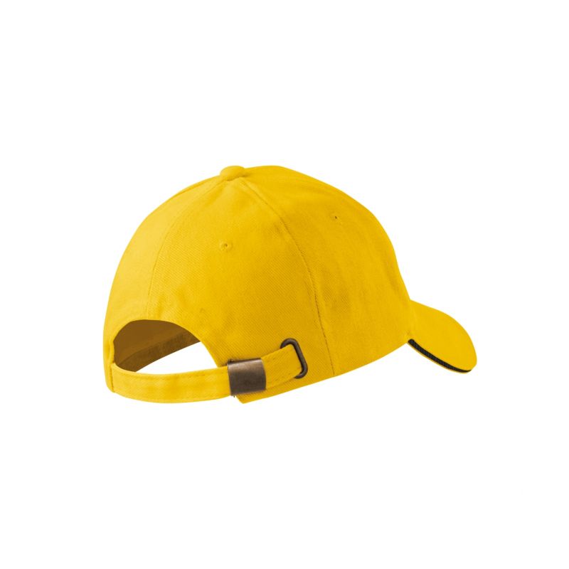 Cap Malfini Sandwich 6P MLI-30604 Clothing/Multisport Malfini