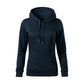 Malfini Break Sweatshirt W MLI-84102 Clothing/Lifestyle/Malfini Malfini