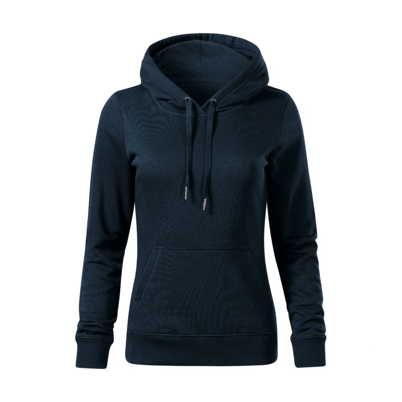 Malfini Break Sweatshirt W MLI-84102 Clothing/Lifestyle/Malfini Malfini