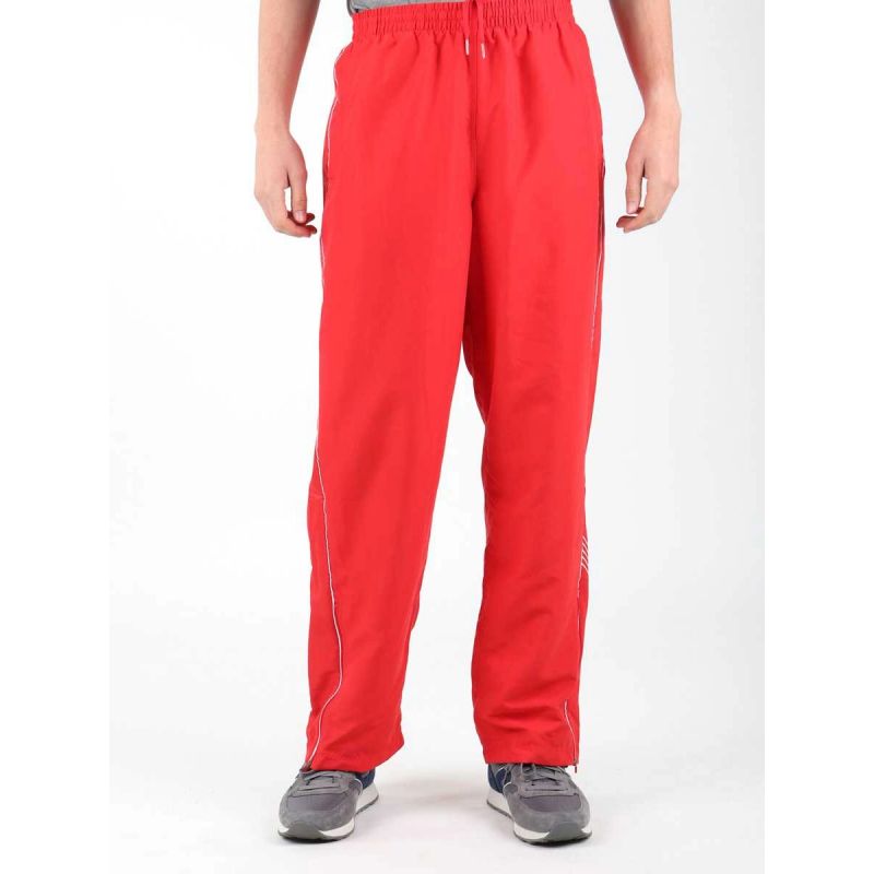 K-Swiss Accomplish Pant 100251-602 In preparation Your Sports Performance