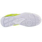 Joma Maxima 2509 IN M MAXS2509IN football boots Footwear/Football Joma