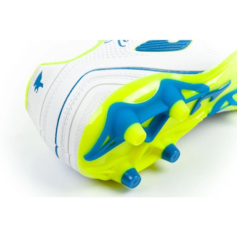 Joma Toledo JR 2602 football boots for kids Joma