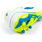 Joma Toledo JR 2602 football boots for kids Joma