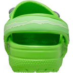 Crocs Classic Iam Dinosaur Clog Jr 209700 3WA clogs Footwear/Lifestyle/Crocs Crocs