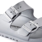 Birkenstock Arizona EVA M 1003490 Flip-Flops Footwear/Lifestyle/Birkenstock/Klapki/chodaki Birkenstock