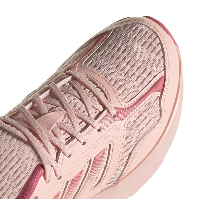Adidas Galaxy Star women's shoes pink IF5402 In preparation Adidas
