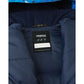 Reima Reimatec Kurikka Jr winter suit 5100131B-6989 Clothing/Ski/Dzieci/4f Your Sports Performance