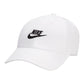 Nike Club FB5368-100 baseball cap Clothing/Multisport Nike