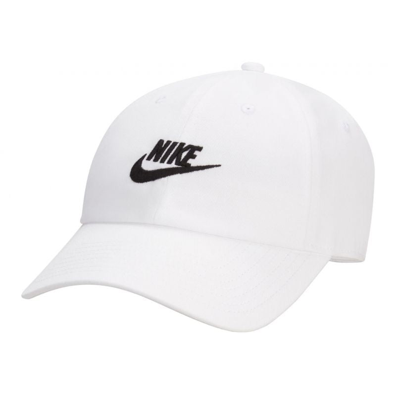 Nike Club FB5368-100 baseball cap Clothing/Multisport Nike