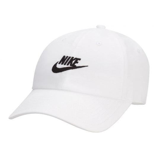 Nike Club FB5368-100 baseball cap Clothing/Multisport Nike