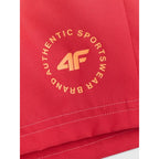 Men's boardshorts 4F 4FWSS26UBDSM168-70S 4f