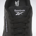 Reebok COURT ADVANCE men's sneakers (100010617)