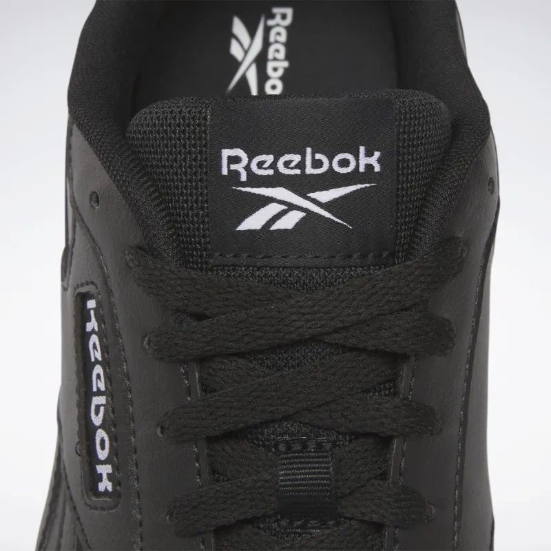 Reebok COURT ADVANCE men's sneakers (100010617)