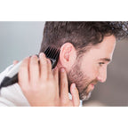 WAHL Home Pro 09243-2616 Hair Clipper AGD - Produkty/Maszynki do strzyżenia Your Sports Performance