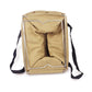Offlander Offroad camping bag open OFF_CACC_12 Accessories/Bags/Other bags Your Sports Performance