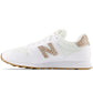New Balance W GW500LW2 shoes Footwear/Lifestyle New Balance
