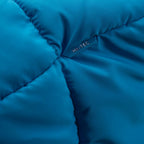 Men's winter quilted jacket VARMI II Clothing Your Sports Performance