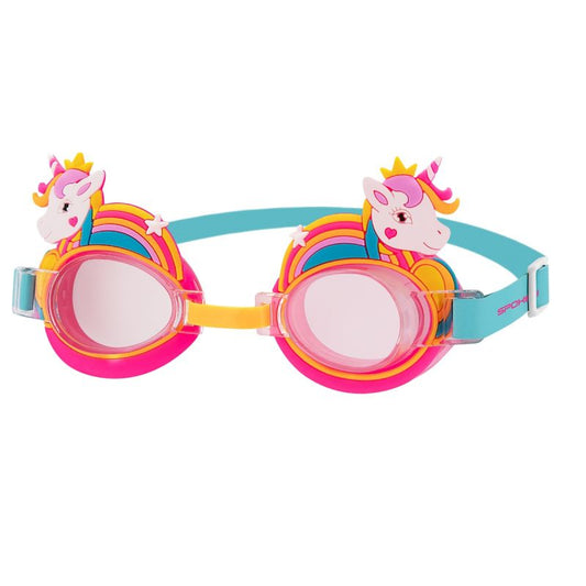 Spokey Playa Jr Swimming Goggles SPK-946098 Spokey