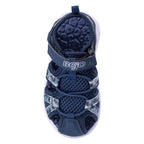 Bejo Juma KDB Jr 92800598352 Sandals