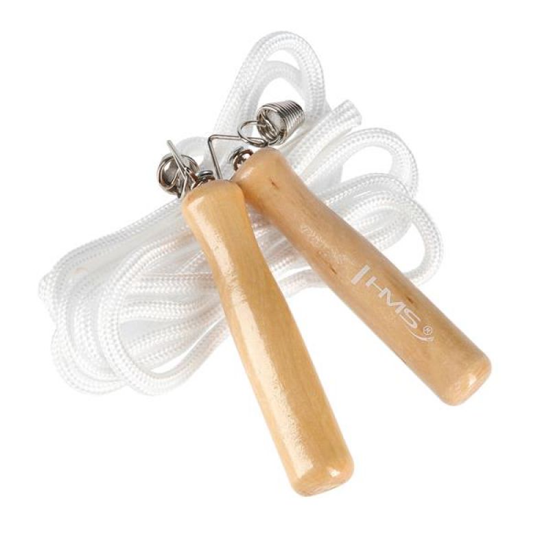 Skipping rope HMS SK01 17-36-001 Accessories/Training equipment Your Sports Performance