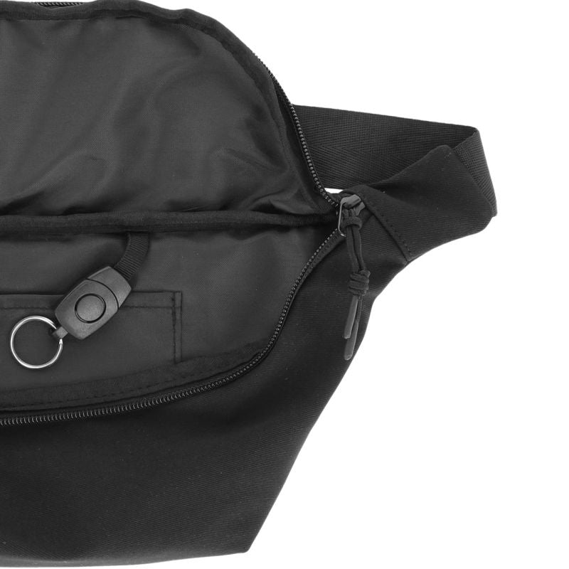 Bag, waist bag 4F U103 4FWSS25AWAIU103 20S Accessories/Sachets / Belts / Bags 4F