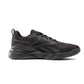 Reebok NFX Trainer M 100032888 shoes Footwear/Lifestyle Reebok
