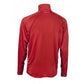 Select Spain Zip sweatshirt T26-01851 Clothing/Football/Select Select