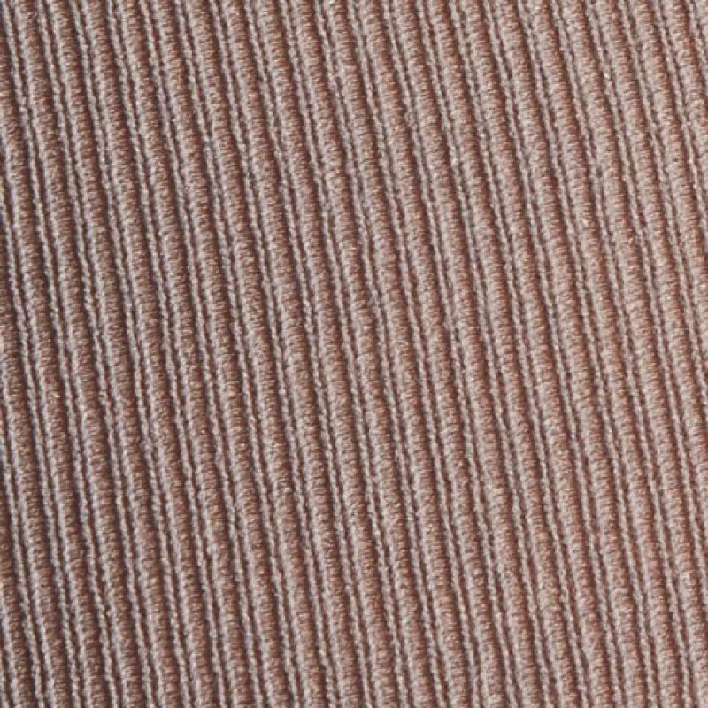 Falke Pure Matt 50 Ti W Tights 40150-3903 Clothing/Running/Falke Your Sports Performance