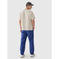Men's casual trousers 4F 4FRAW24TTROM1349-31S *Kategoria tymczasowa Your Sports Performance