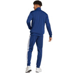 adidas Sportswear Basic 3-Stripes M JI8859 tracksuit adidas