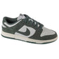Nike Dunk Low W HJ7673-002 shoes Footwear/Lifestyle/Nike Nike