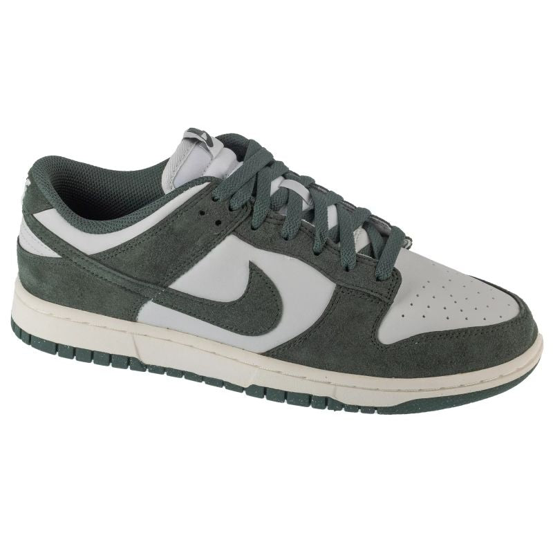 Nike Dunk Low W HJ7673-002 shoes Footwear/Lifestyle/Nike Nike