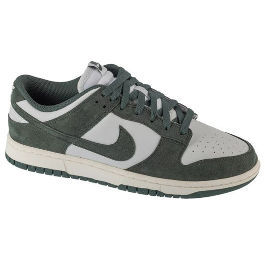 Nike Dunk Low W HJ7673-002 shoes Footwear/Lifestyle/Nike Nike