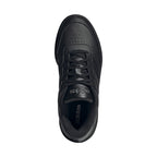Adidas Courtblock W JQ8666 shoes Footwear/Lifestyle Adidas