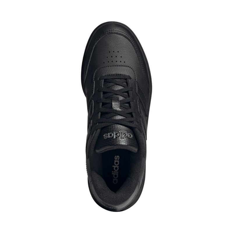 Adidas Courtblock W JQ8666 shoes Footwear/Lifestyle Adidas