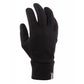 Eska Touch Gloves 1463-005 In preparation Your Sports Performance