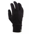 Eska Touch Gloves 1463-005 In preparation Your Sports Performance