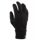 Eska Touch Gloves 1463-005 In preparation Your Sports Performance