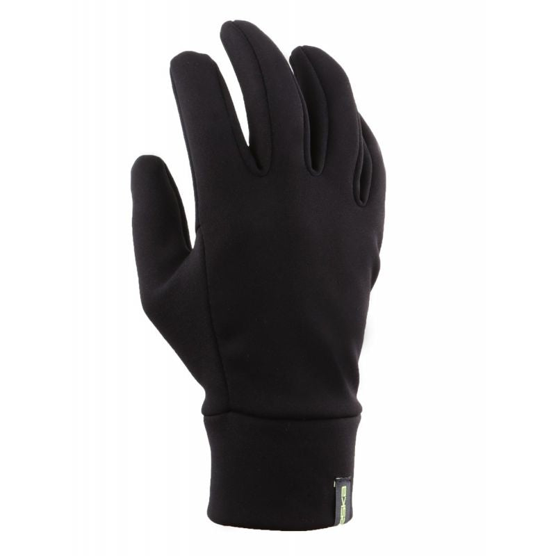 Eska Touch Gloves 1463-005 In preparation Your Sports Performance