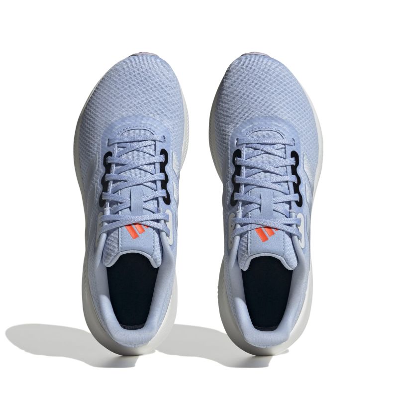Shoes adidas Runfalcon 3.0 W HP7555 Footwear/Training/Women Adidas