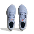 Shoes adidas Runfalcon 3.0 W HP7555 Footwear/Training/Women Adidas