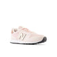 New Balance W GW500SP2 Shoes Footwear/Lifestyle Your Sports Performance