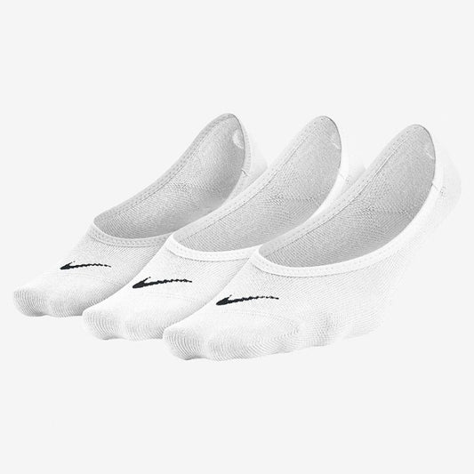 Nike Lightweight No-Show 3pack socks SX4863101 Clothing/Training/Socks/Unisex Nike