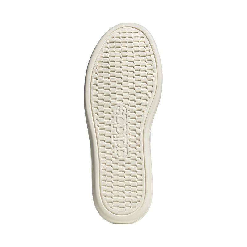 Men's shoes adidas Litecourt M JR0027 Footwear/Lifestyle Adidas