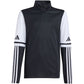 Adidas Squadra 25 Training Top Jr JE2749 sweatshirt Clothing/Football Adidas